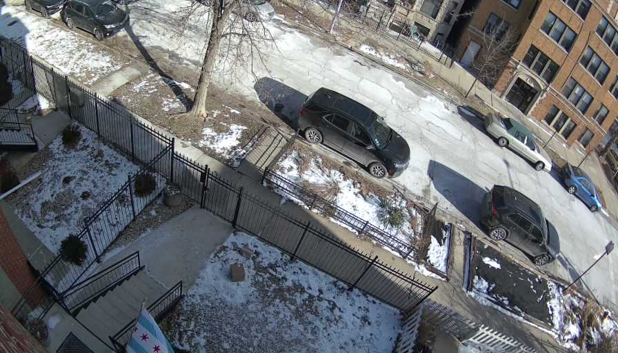 Reolink Camera One_00_Reolink Home Hub One_20260122132610.jpg